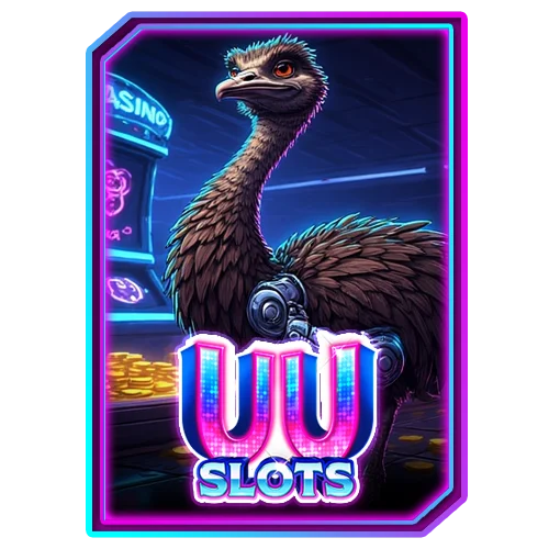 UU SLOTS